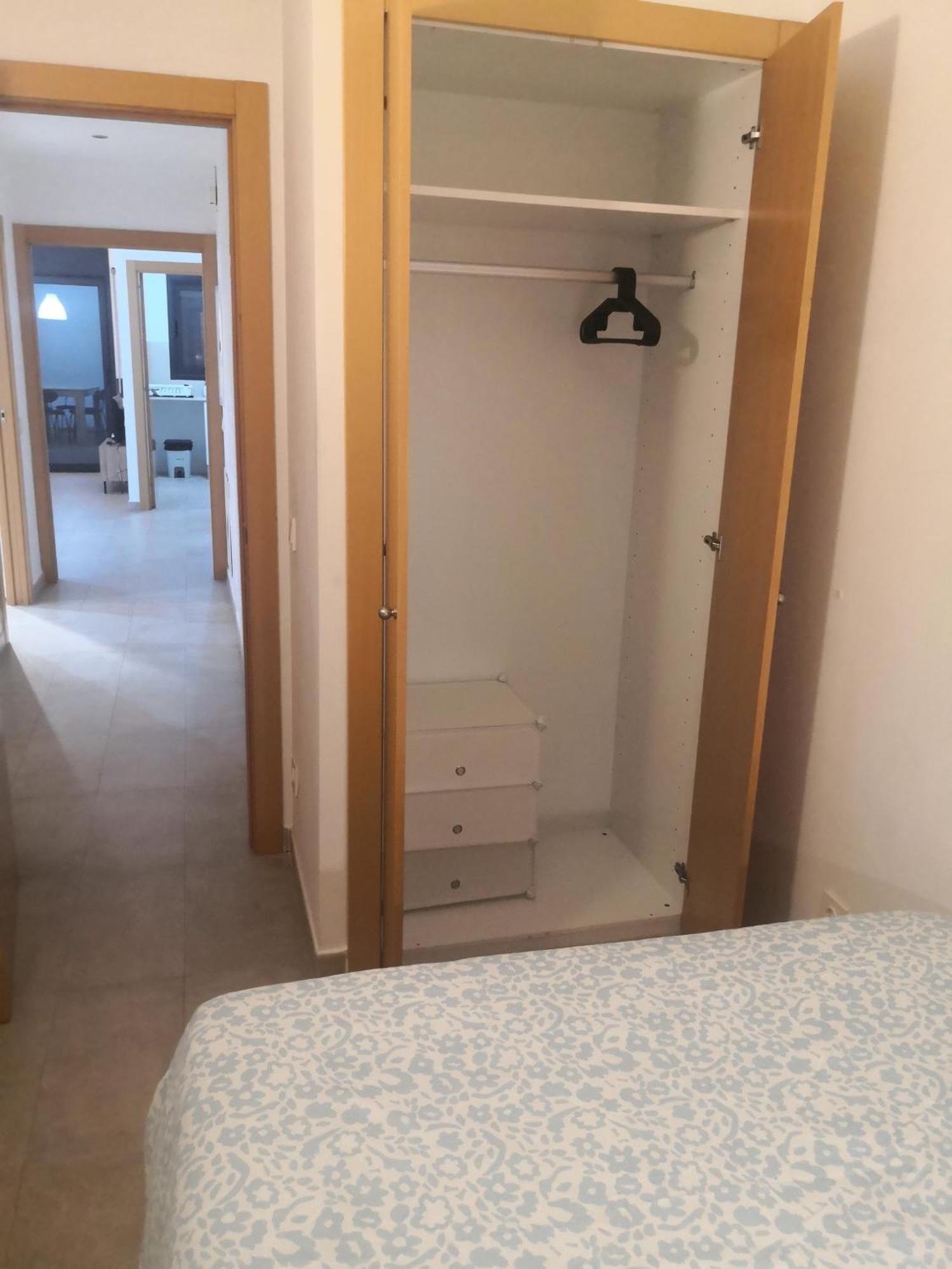 Acogedor En El Centro De Sitges, Al Lado De La Playa Appartement Sitges