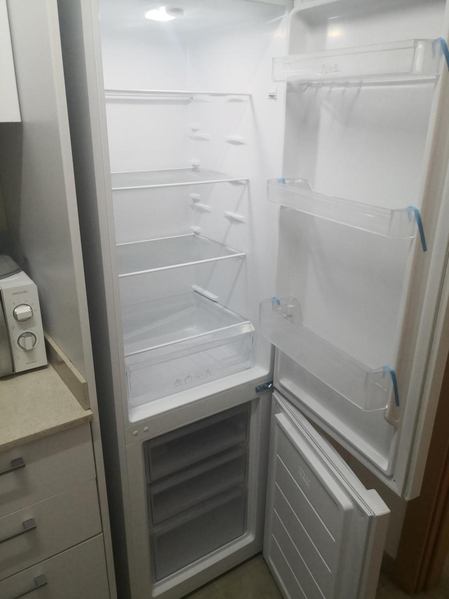 Appartement Acogedor En El Centro De Sitges, Al Lado De La Playa Sitges