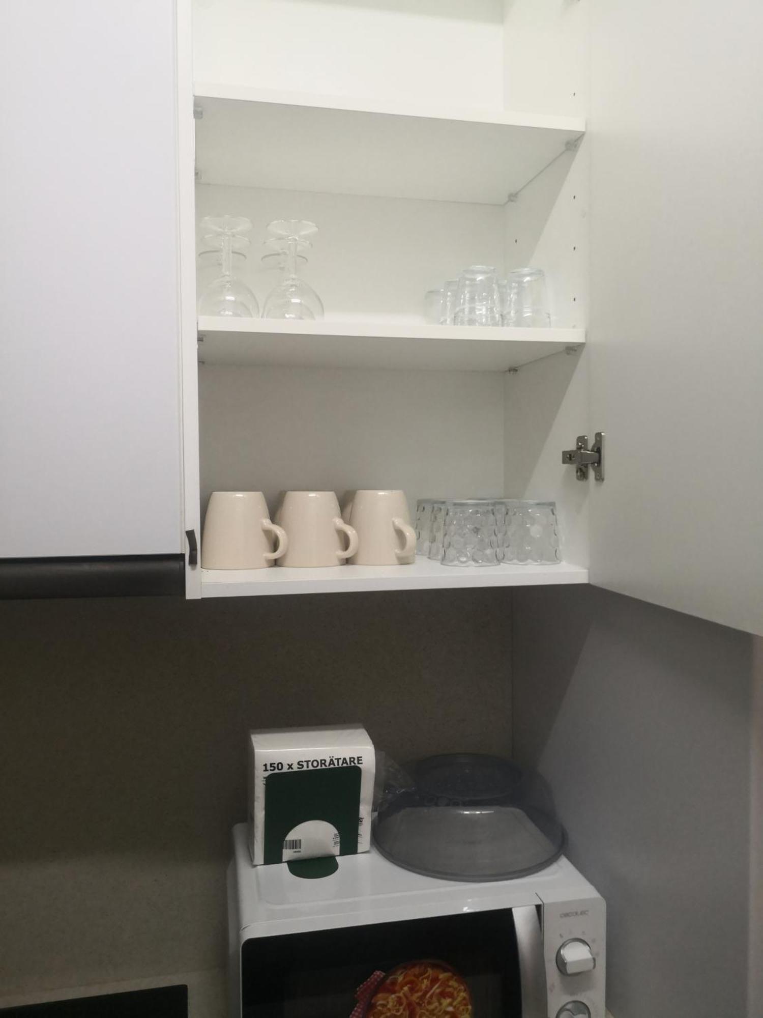 Acogedor En El Centro De Sitges, Al Lado De La Playa Appartement