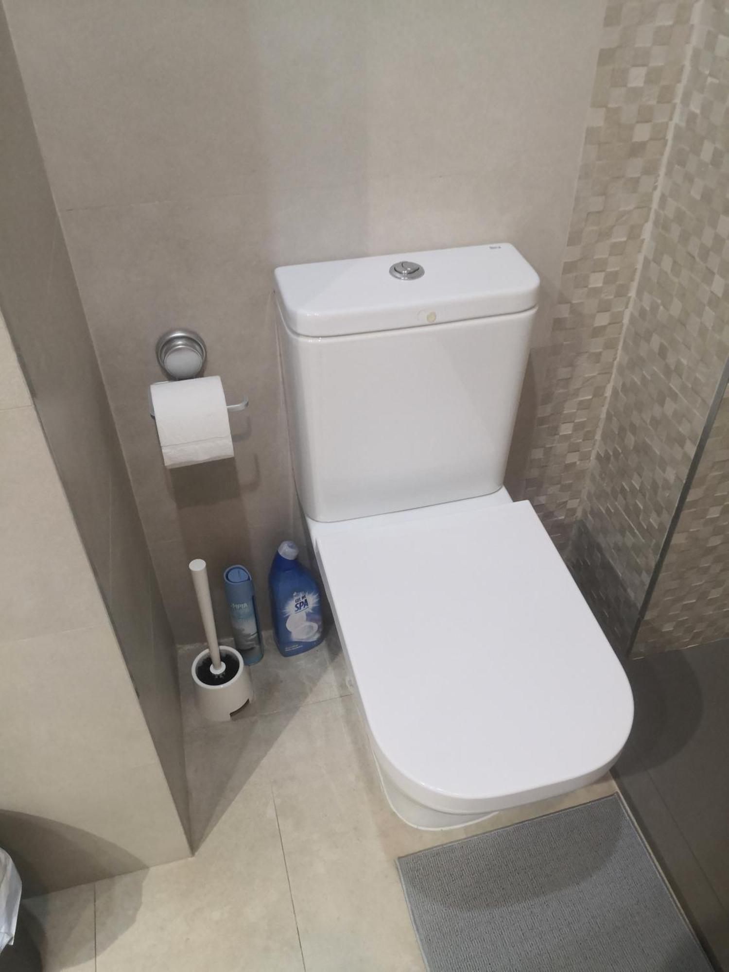 Appartement Acogedor En El Centro De Sitges, Al Lado De La Playa Sitges
