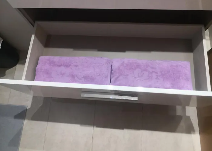 Acogedor Apartamento En El Centro De Sitges, Al Lado De La Playa