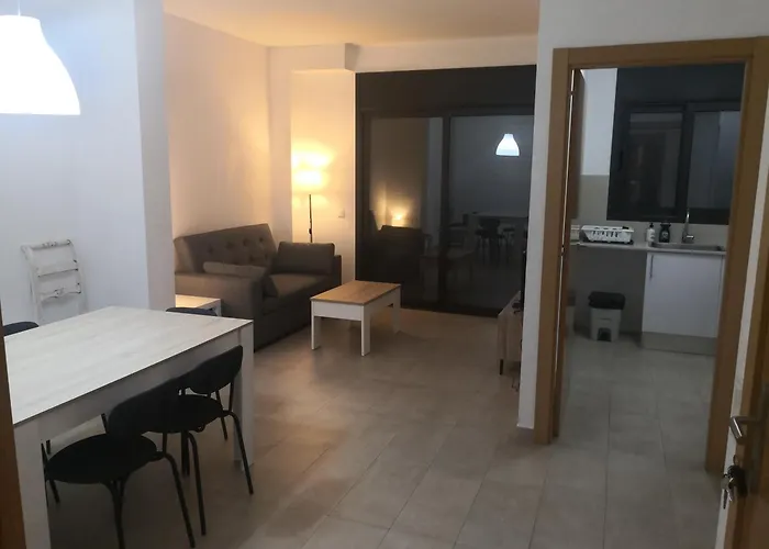 Acogedor Apartamento En El Centro De Sitges, Al Lado De La Playa