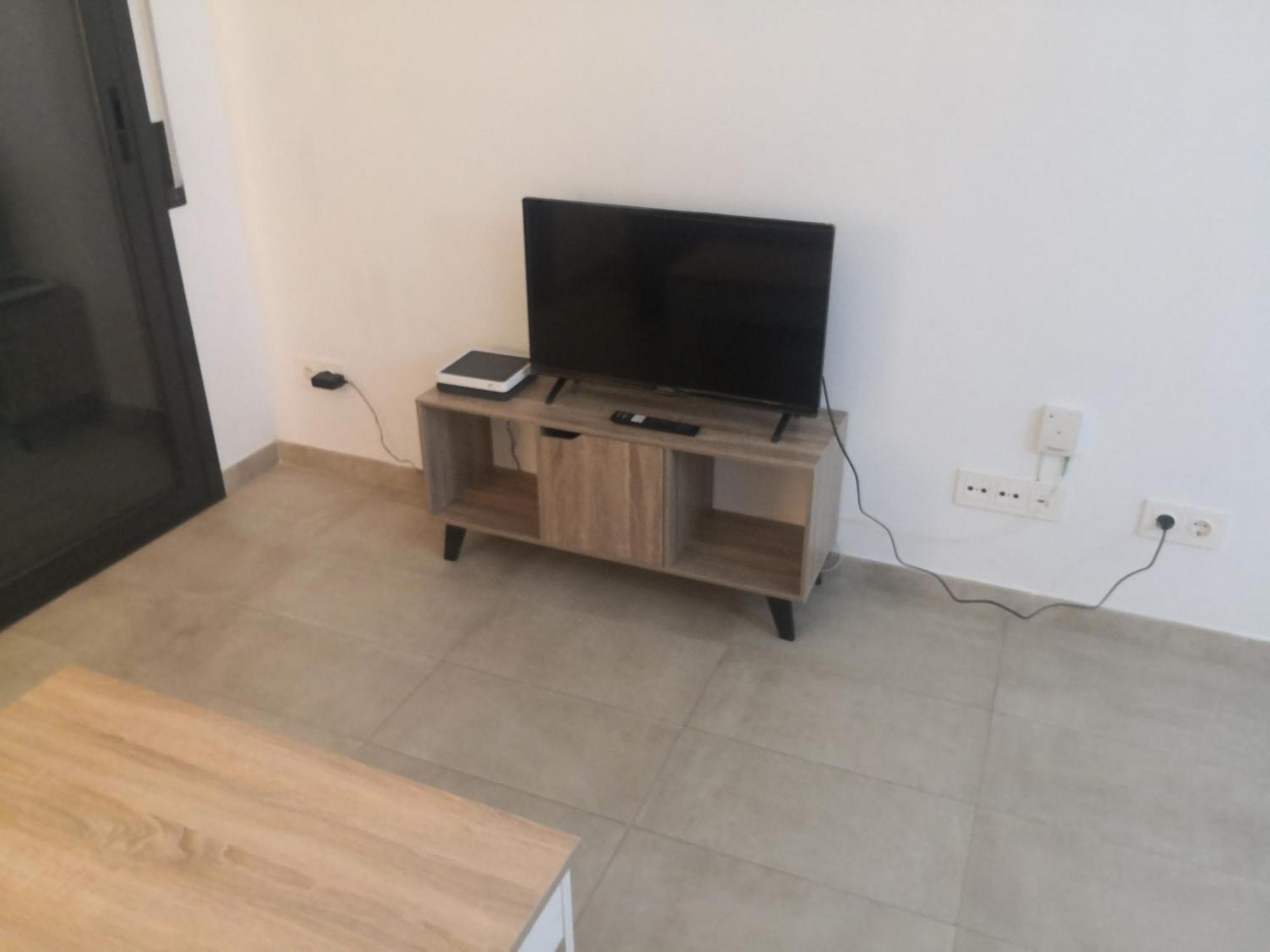 Apartment Acogedor En El Centro De Sitges, Al Lado De La Playa Sitges
