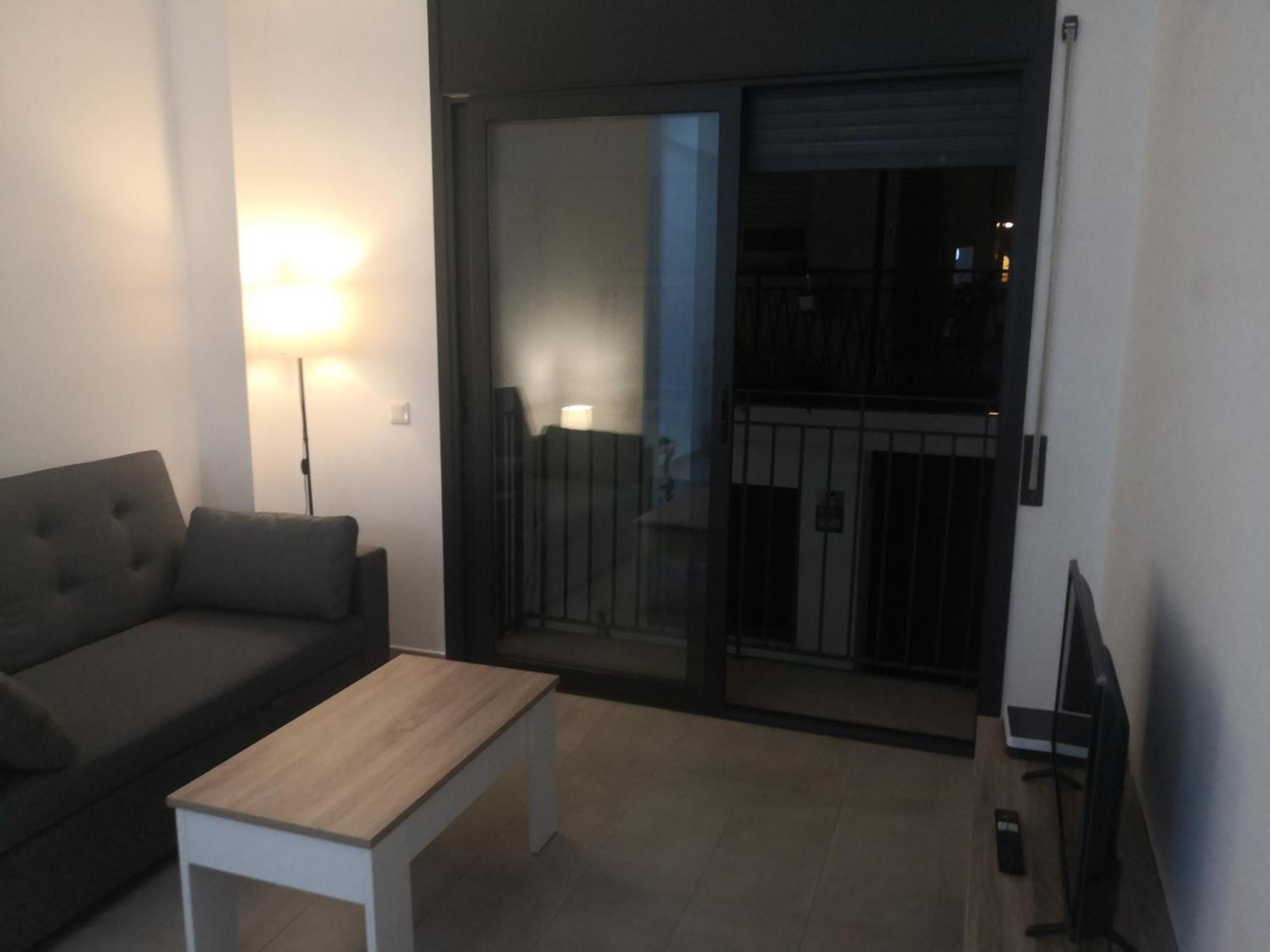 Acogedor En El Centro De Sitges, Al Lado De La Playa Apartment Sitges