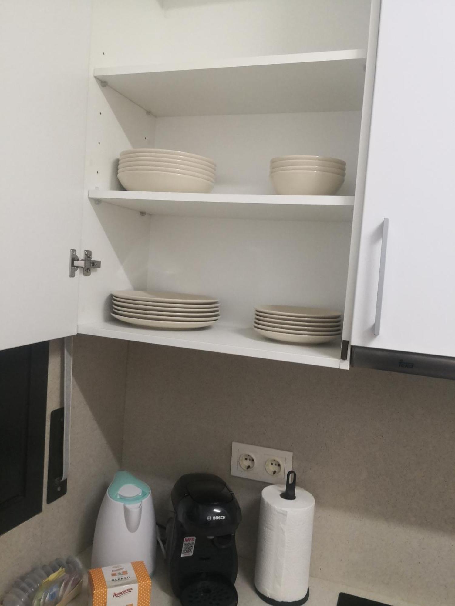 Acogedor En El Centro De Sitges, Al Lado De La Playa Apartament